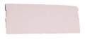 Door Hinges For Fridges - 4810440600 C00921463 Upper Door Brow Hinge Cover-left [Arcelik]